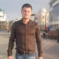 Отзыв от Эдуард - Виза Destination Thailand